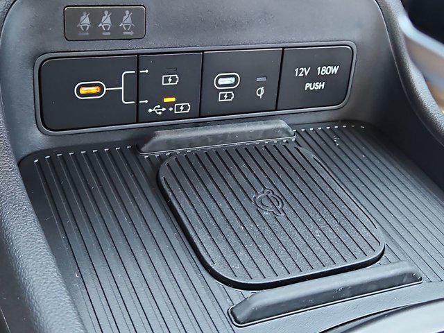 Thumbnail: 2026 Hyundai Kona - 28