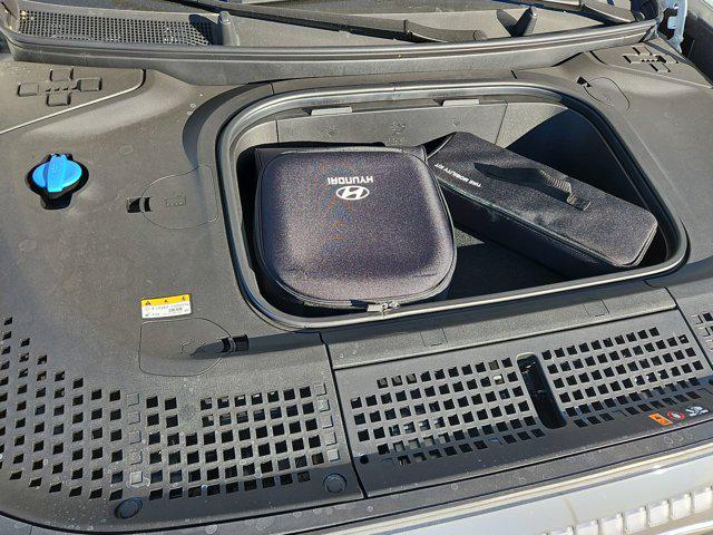 Thumbnail: 2026 Hyundai Ioniq - 14