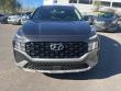 Used 2023 Hyundai Santa Fe SEL SUV