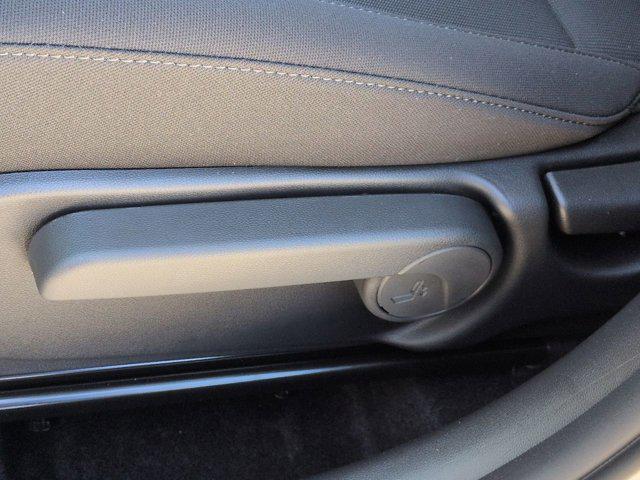 Thumbnail: 2026 Hyundai Kona - 18