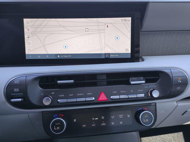 Thumbnail: 2026 Hyundai Palisade - 27