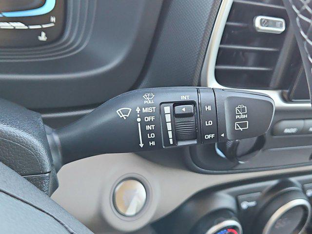 Thumbnail: 2026 Hyundai Venue - 25