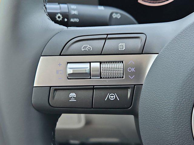 Thumbnail: 2026 Hyundai Kona - 22