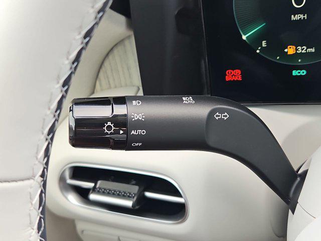 Thumbnail: 2026 Hyundai Palisade - 28