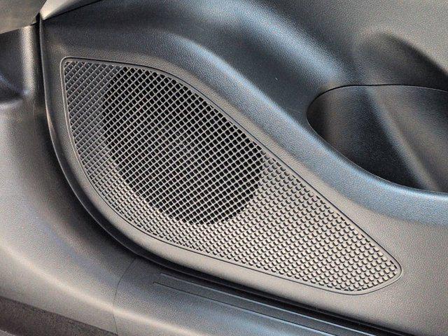 Thumbnail: 2026 Hyundai Santa Cruz - 30