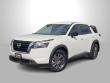 Used 2024 Nissan Pathfinder S SUV