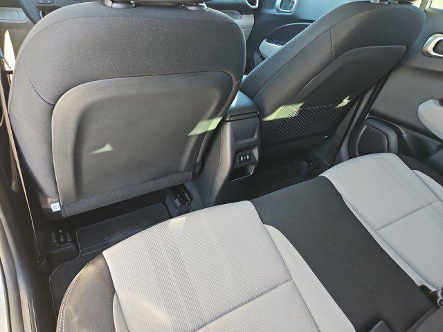 Thumbnail: 2026 Hyundai Venue - 17