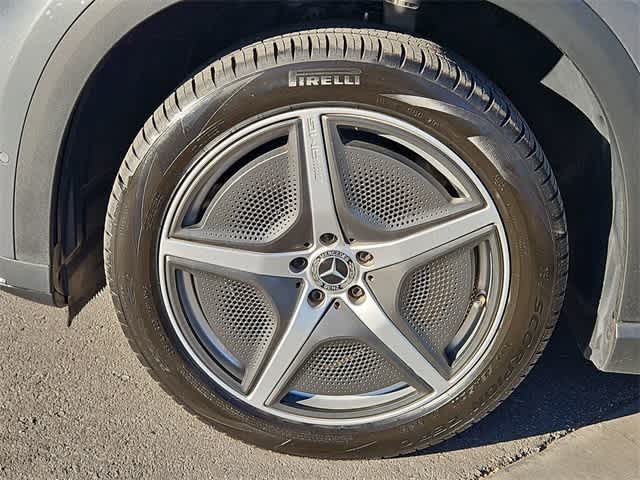 Thumbnail: 2023 Mercedes-Benz EQE - 13