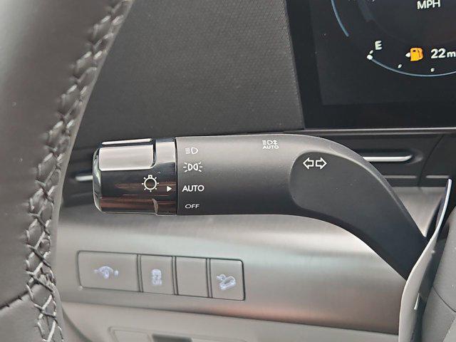 Thumbnail: 2026 Hyundai Kona - 27