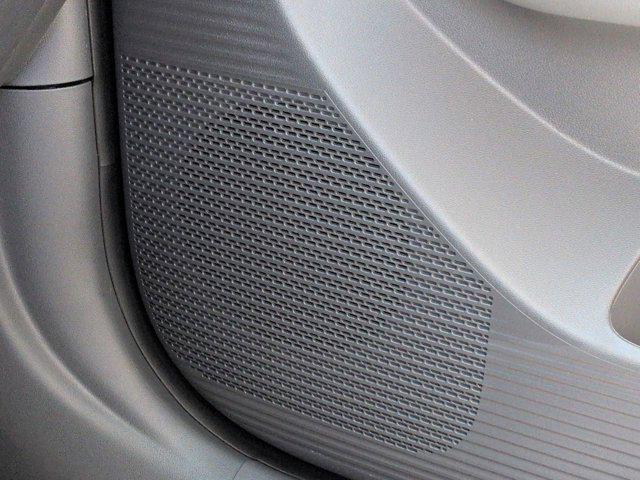 Thumbnail: 2026 Hyundai Santa Fe - 30