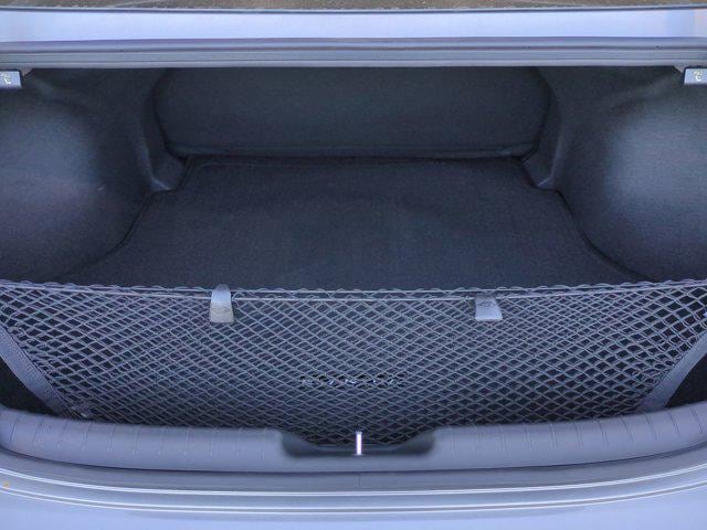 Thumbnail: 2026 Hyundai Elantra - 31