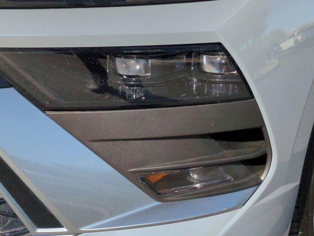 Thumbnail: 2026 Hyundai Sonata - 11