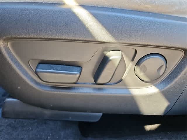 Thumbnail: 2024 Mazda CX-90 - 17