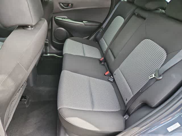 Thumbnail: 2019 Hyundai Kona - 18