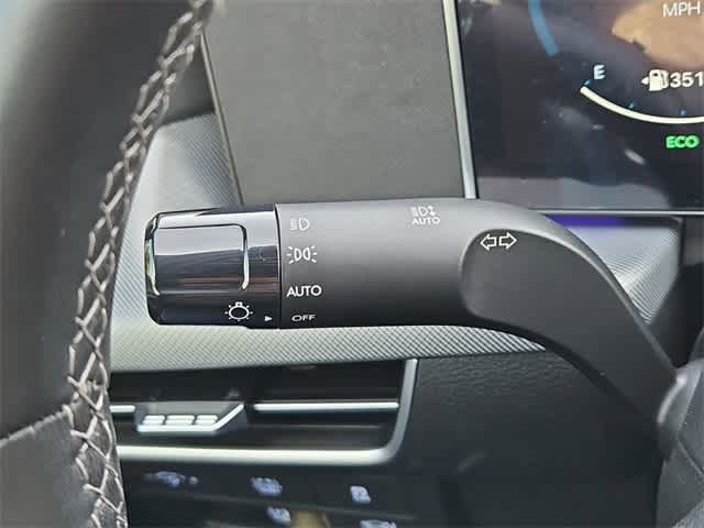 Thumbnail: 2025 Hyundai Sonata - 27