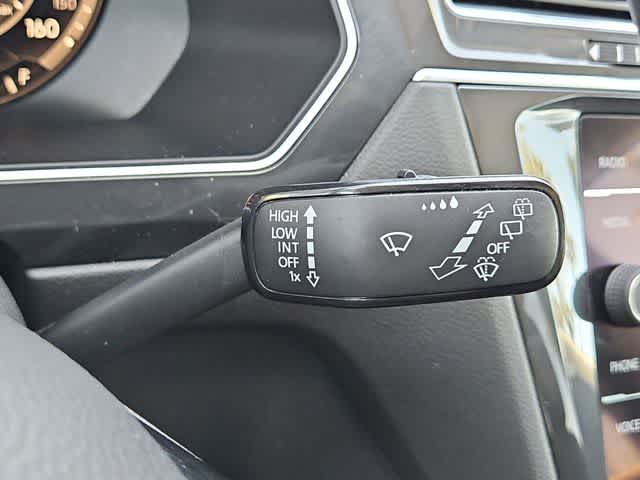 Thumbnail: 2019 Volkswagen Tiguan - 27