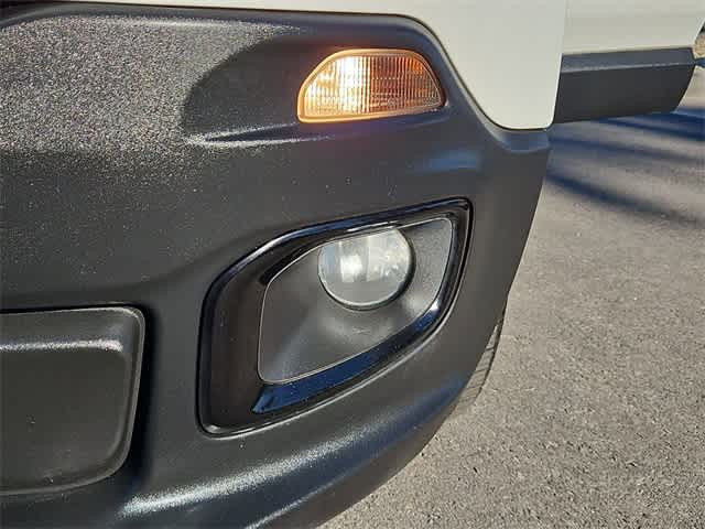 Thumbnail: 2018 Jeep Renegade - 11