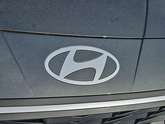 Thumbnail: 2026 Hyundai Elantra - 11