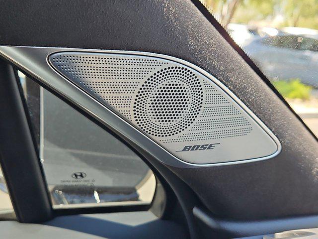 Thumbnail: 2026 Hyundai Palisade - 32