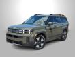 Used 2026 Hyundai Santa Fe Hybrid SEL SUV