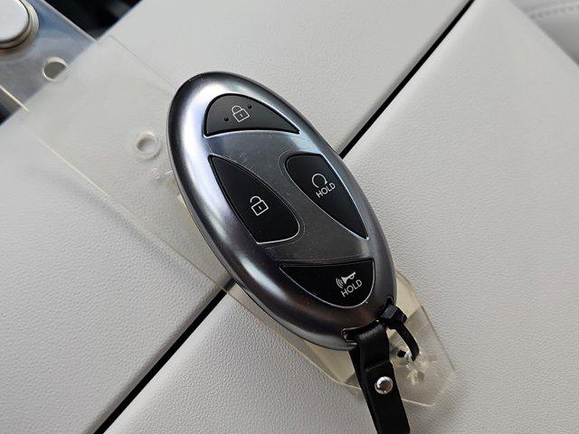 Thumbnail: 2026 Hyundai Palisade - 34