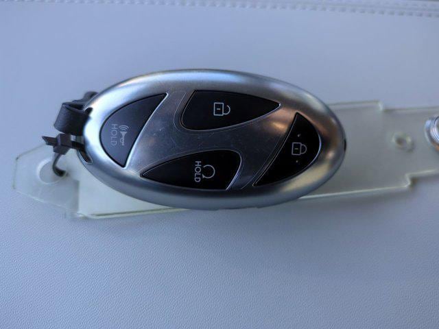 Thumbnail: 2026 Hyundai Santa Fe - 32