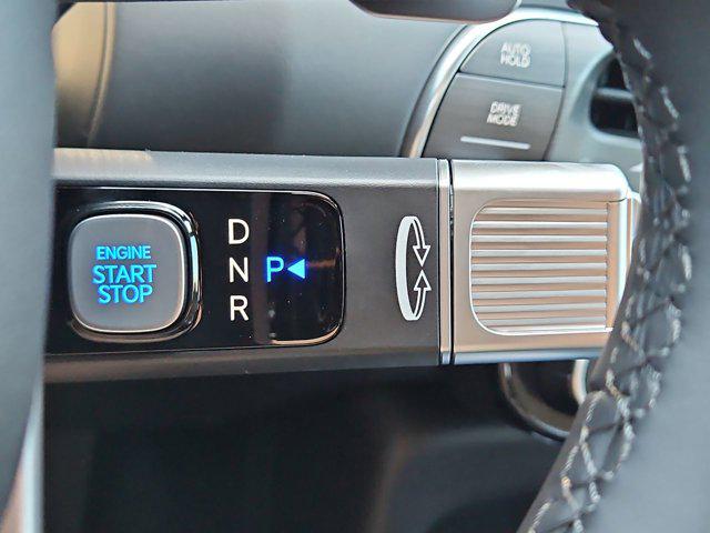 Thumbnail: 2026 Hyundai Palisade - 34
