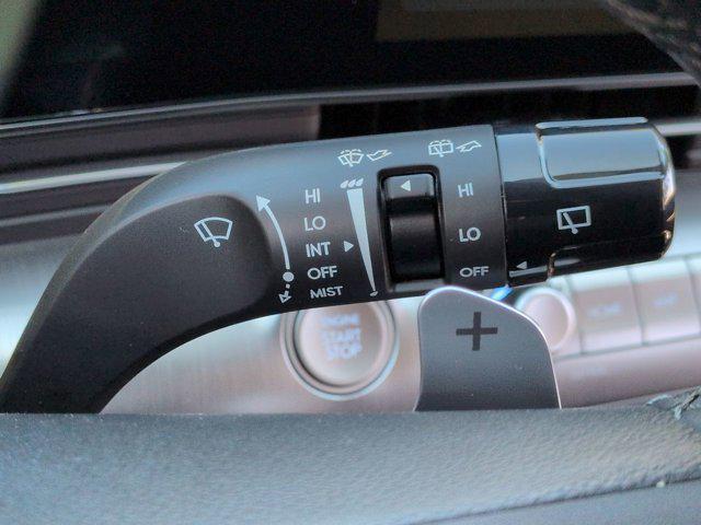 Thumbnail: 2026 Hyundai Kona - 26