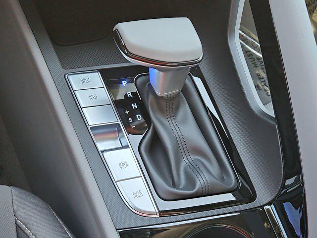 Thumbnail: 2025 Hyundai Elantra - 30