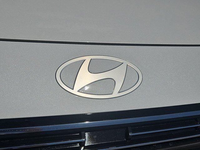 Thumbnail: 2026 Hyundai Palisade - 11