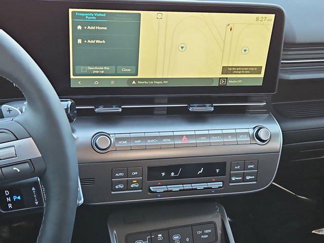 Thumbnail: 2026 Hyundai Kona - 28