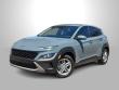 Used 2022 Hyundai Kona SE SUV