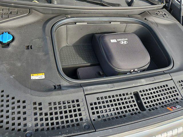 Thumbnail: 2026 Hyundai Ioniq - 14