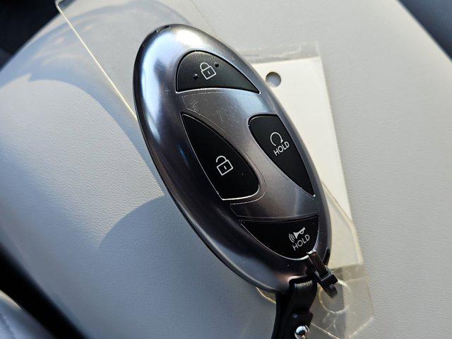 Thumbnail: 2026 Hyundai Kona - 33