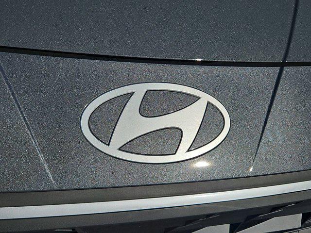 Thumbnail: 2026 Hyundai Elantra - 11