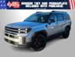 New 2026 Hyundai Santa Fe XRT AWD SUV