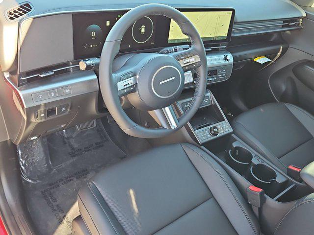 Thumbnail: 2026 Hyundai Kona - 10