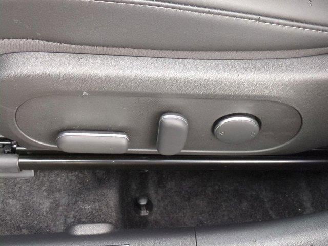 Thumbnail: 2026 Hyundai Kona - 17