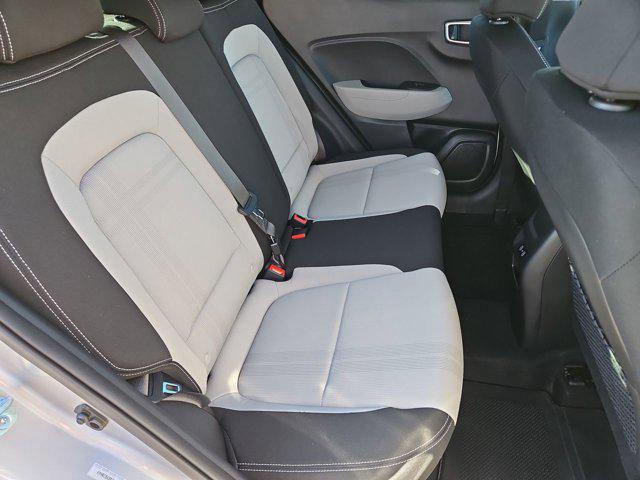 Thumbnail: 2026 Hyundai Venue - 20