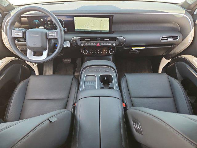 Thumbnail: 2026 Hyundai Palisade - 15