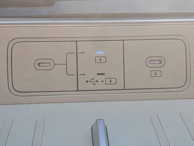 Thumbnail: 2026 Hyundai Santa Fe - 28