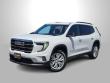 Used 2024 GMC Acadia Elevation SUV