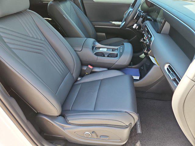 Thumbnail: 2026 Hyundai Palisade - 22