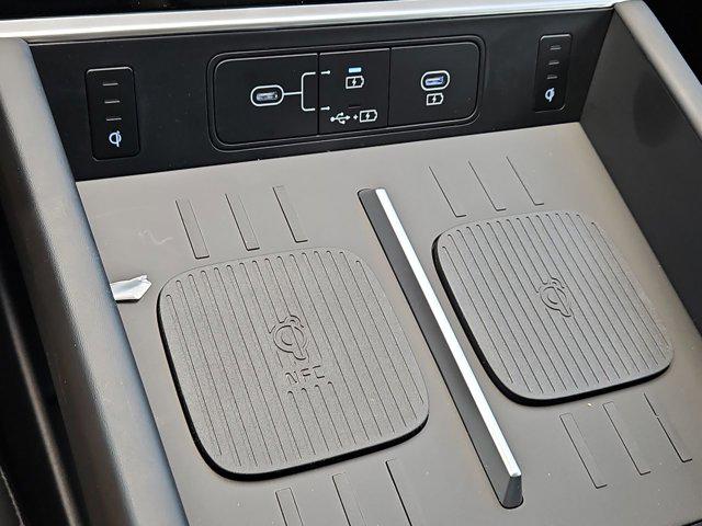 Thumbnail: 2026 Hyundai Santa Fe - 31