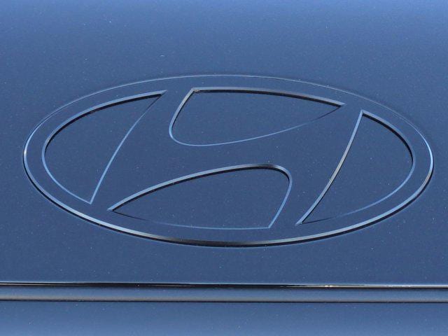 Thumbnail: 2026 Hyundai Santa Fe - 11