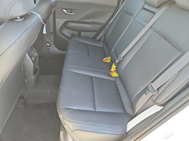 Thumbnail: 2026 Hyundai Kona - 19