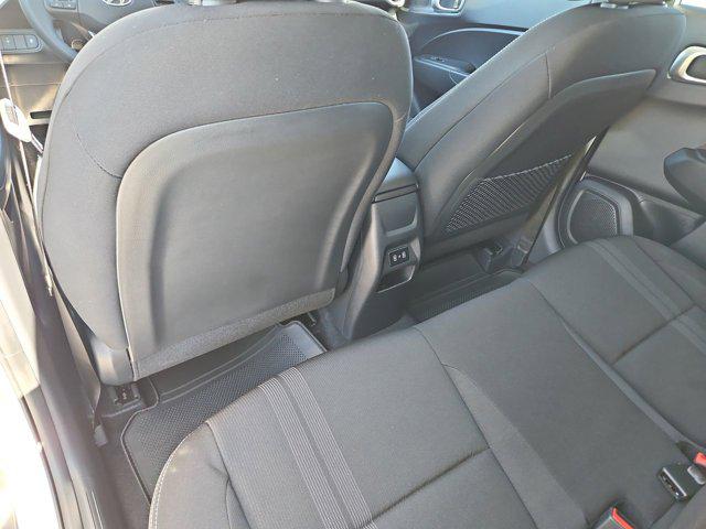 Thumbnail: 2026 Hyundai Venue - 17