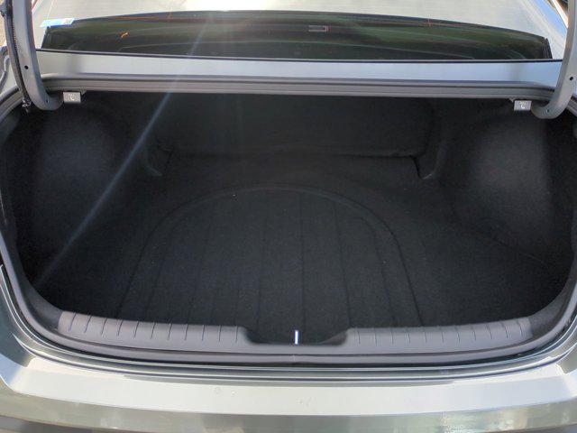 Thumbnail: 2026 Hyundai Elantra - 31