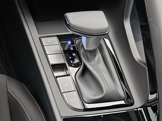 Thumbnail: 2026 Hyundai Elantra - 30