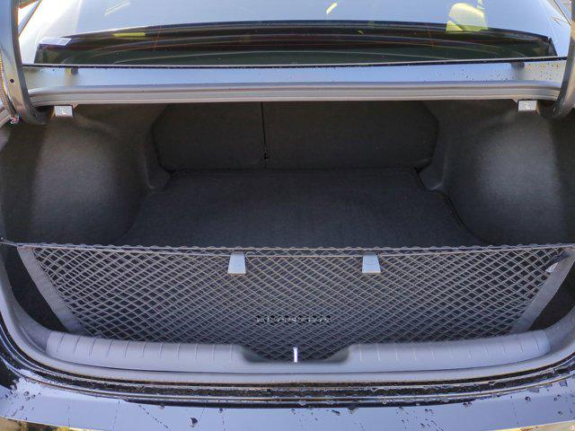 Thumbnail: 2026 Hyundai Elantra - 35